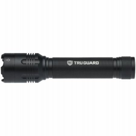 PROMIER PRODUCTS TG 2500L Flashlight TG-2500LM/4/8/16